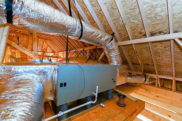 Top rated local Ac Installation specialists in Longmont, CO